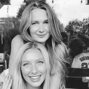 Meet your Posher, Jade